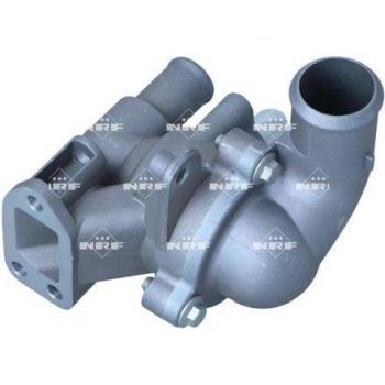 Termostato refrigerante NRF 725040