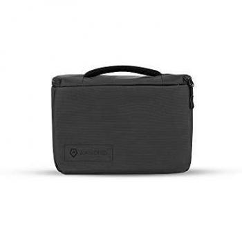 Cubo de Cámara Wandrd Mini Plus para Mochila PRVKE 31 Litros