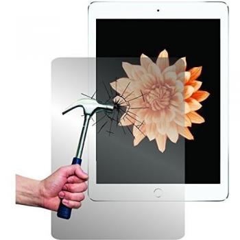 Urban Factory TGT03UF - Protector de Pantalla