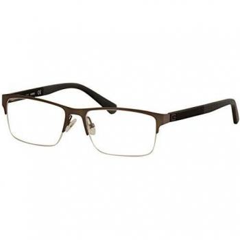 Guess Monturas GU1879 C56 009