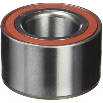 Kit de cojinete de rueda VAICO V40-0379