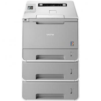 Brother HL-L9300CDWTT - Impresora láser Color