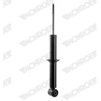Amortiguador Monroe Eje Delantero D8976S