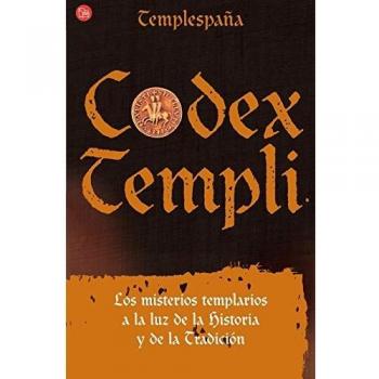 Codex Templi