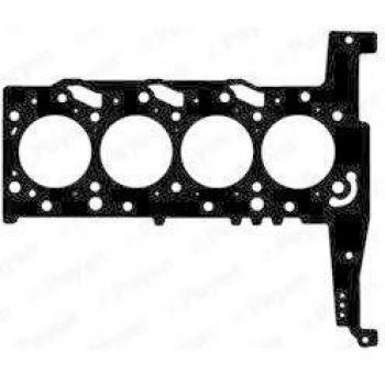 Junta de Culata PAYEN AA5960 para FORD Transit Mk6 Van, Junta de Estanqueidad de Metal 1.2