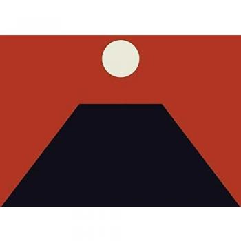 Epoch