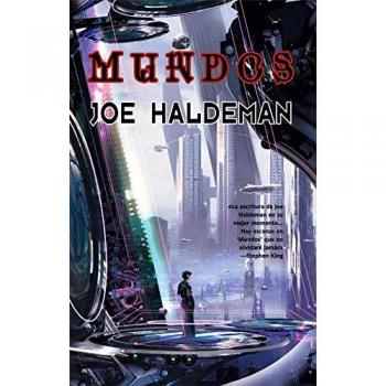 Mundos