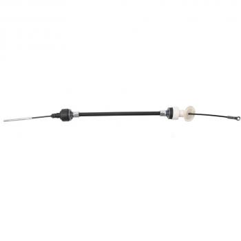 Cable de accionamiento del embrague A.B.S. K23990 para SEAT Ibiza y Malaga