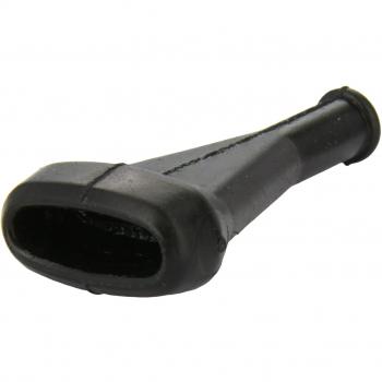 Bosch 1280703023 Tapa de protección