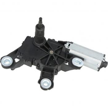 Motor del limpiaparabrisas HANS PRIES 114 811 / Motor del limpiaparabrisas TOPRAN 114 811