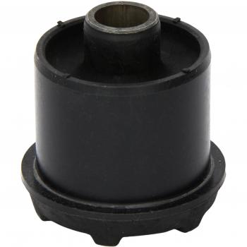 LEMFÖRDER Brazo Oscilante con Silentblock 35062 01