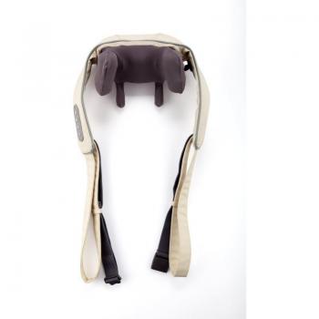 Medivon Sooth Massage Device 1 pc