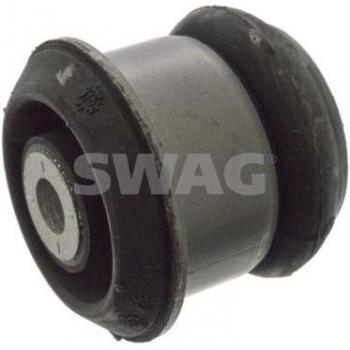 SWAG Soporte de Montaje del Eje, Soporte de Transmisión Automática, Soporte de Transmisión Manual 30 60 0018