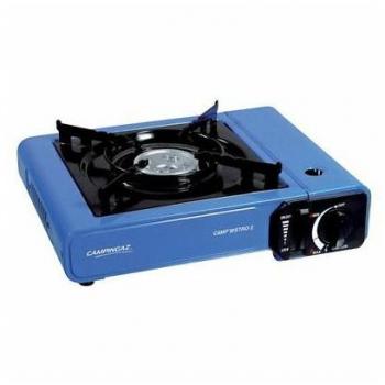Campingaz Cocina Camping Bistro 2 2200 W