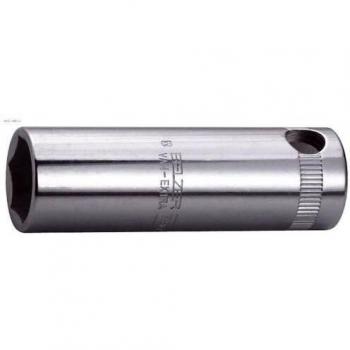 Bahco 7805SM-27 - Vaso Largo 1/2, 27