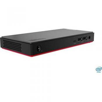 Lenovo THINKCENTRE M90N-1 CI7-8665U