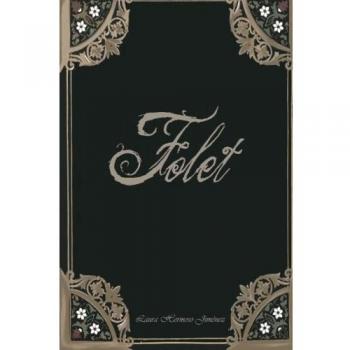 Folet
