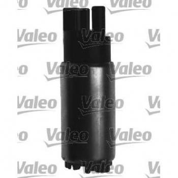 Bomba de combustible VALEO 347251