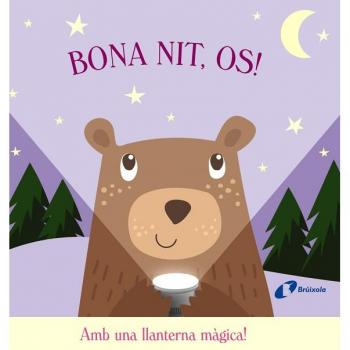 Bona nit, Os!