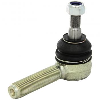 Rótula de dirección A.B.S. tie rod end 230412 - Tipo: Rótula de dirección; Marca: A.B.S.; Número de parte: 230412; Aplicación: Sistema de dirección; Material: Acero;