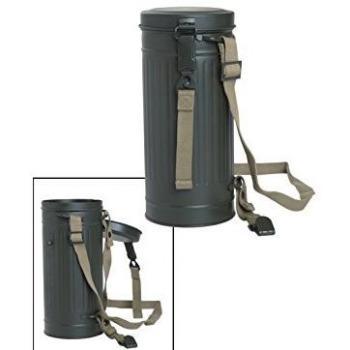 1 kg Armadas Pintura Color ral6006 equipo etc 1 K 18,90
