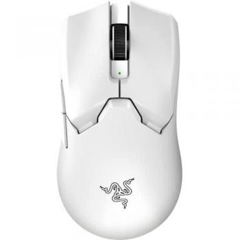 Razer Viper V2 Pro Wireless Gaming Mouse Optical 30000 DPI White
