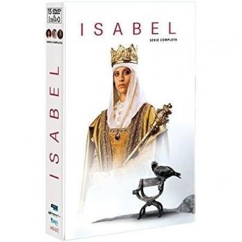 Isabel