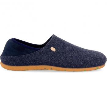 Zapatillas de Casa Hombre Hot Potatoes Modelo 61073g