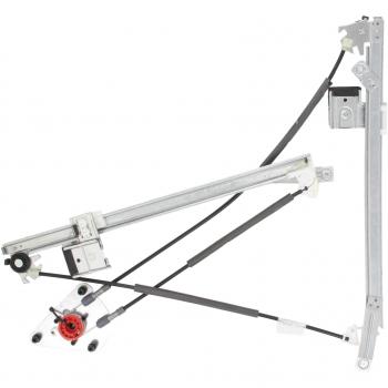 Elevalunas eléctrico VALEO 851099, compatible con vehículos específicos, incluye motor y mecanismo de elevación, diseño original de equipo (OE), fácil instalación, fabricado con materiales de alta calidad para mayor durabilidad