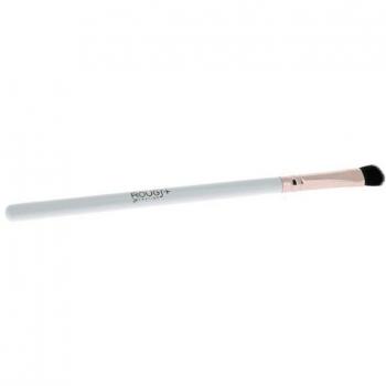 Rougj Lápiz de Ojos Prestige 03 Azul Océano 1ud