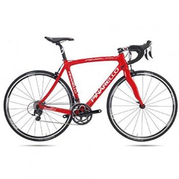 Pinarello Dogma F12 Disk Bob Size 51.5