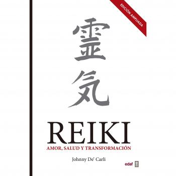 Reiki