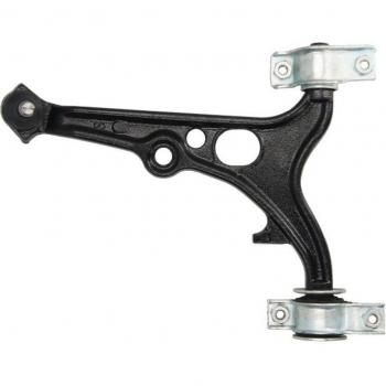 Brazo de control REINHOCH RH04-1016 Eje delantero/Enlaces/frente, Barra oscilante de suspensión de ruedas