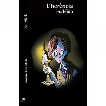L'herència maleïda: 2