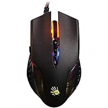 Q50 Mouse Optical Led Sensor Bloody A4Tmys45999