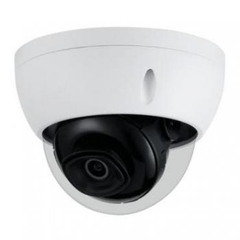 Cámara de seguridad WiFi XS-IPD842SWH-4P