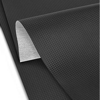 Funda Asiento Compatible para KTM 85 SX Tourtecs Carbon Look