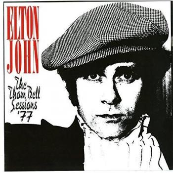Thom Bell Sessions [Vinilo]