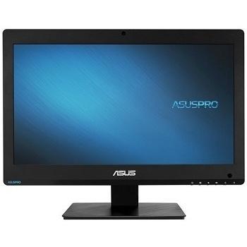 ASUS All-in-One PC A4321UKH 19