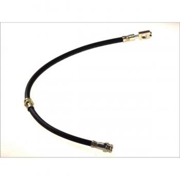 Tubo de freno ABE C81177ABE - Latiguillo de freno ABE C81177ABE