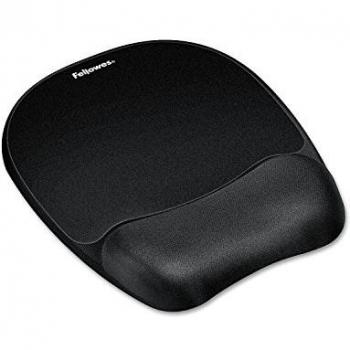 HUB USB 3.0 VELOCIDAD TRANSFERENCIA HASTA 5 GBS PLUG AND PLAY