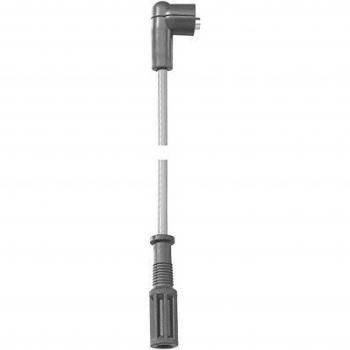 Beru AG 0302100211 Cable de encendido