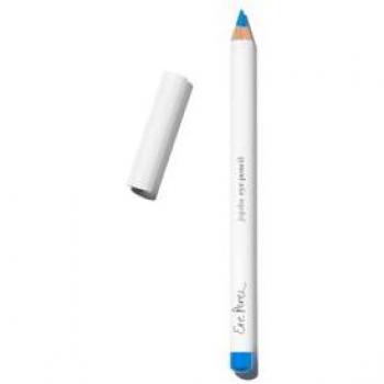Ere Perez Jojoba Eye Pencil - Cerulean