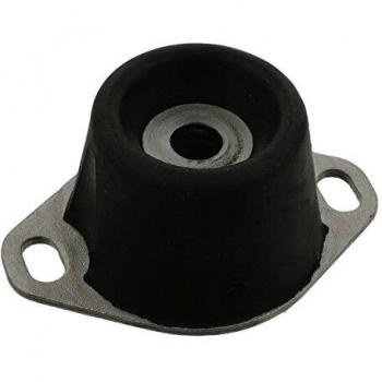 Febi 17736 montura para motor