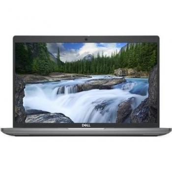 Dell Latitude 5450 - Portátil 14 FHD - Intel Core Ultra 7 165U / 1.7 GHz - 16 GB RAM - 512 GB SSD NVMe - Windows 11 Pro - Wi-Fi 6