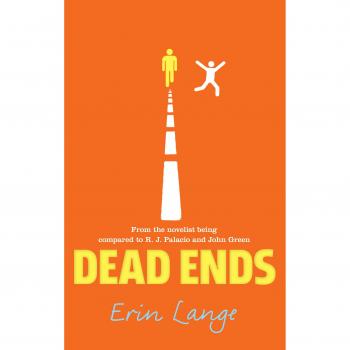Extremos Mortales - Novela de Suspenso y Misterio por Erin Lange