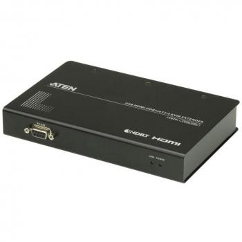 ATEN CE820L-ATA-G Extensor KVM