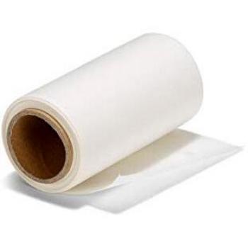 patisse INPA.01703, Inoxidable, Blanco