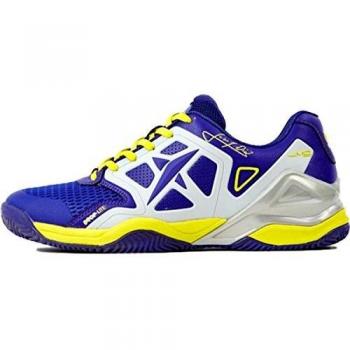 ZAPATILLA CONQUEROR TECH 4.0