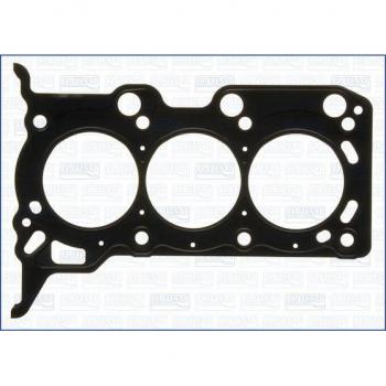 Junta de culata AJUSA 10166400, tipo: junta de culata, características: fabricada en materiales de alta calidad para garantizar un sellado óptimo, resistencia a altas temperaturas y presiones, diseño específico para el modelo del